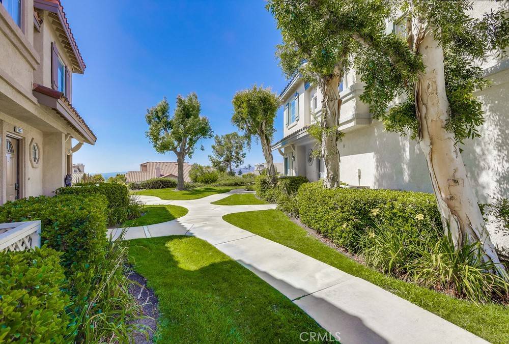 Anaheim Hills, CA 92808,7833 E Horizon View DR