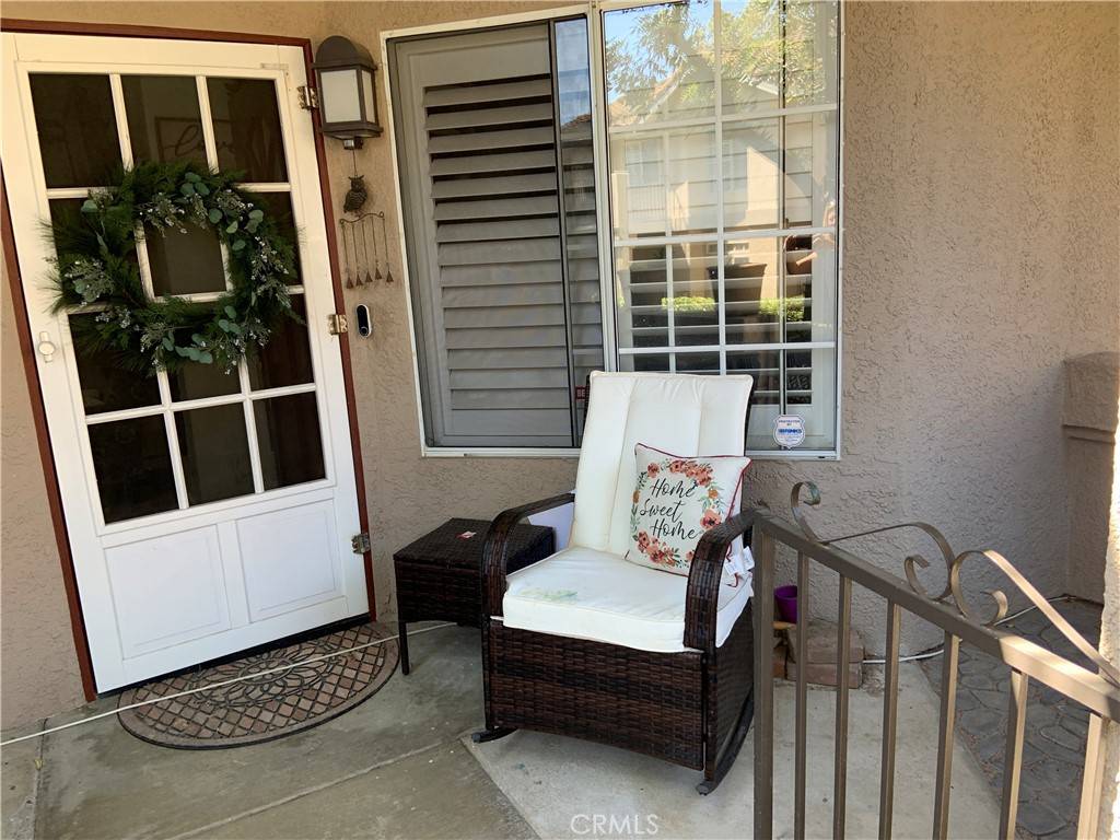 Rancho Santa Margarita, CA 92688,26 Coralino