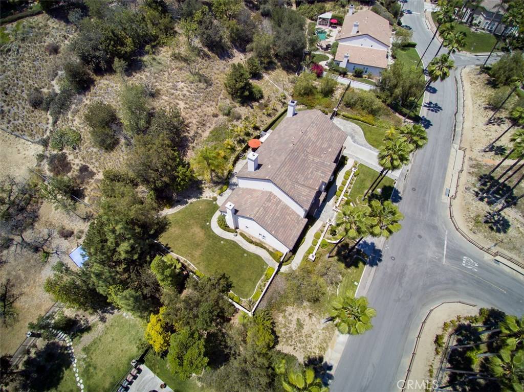 La Habra Heights, CA 90631,1247 El Paseo