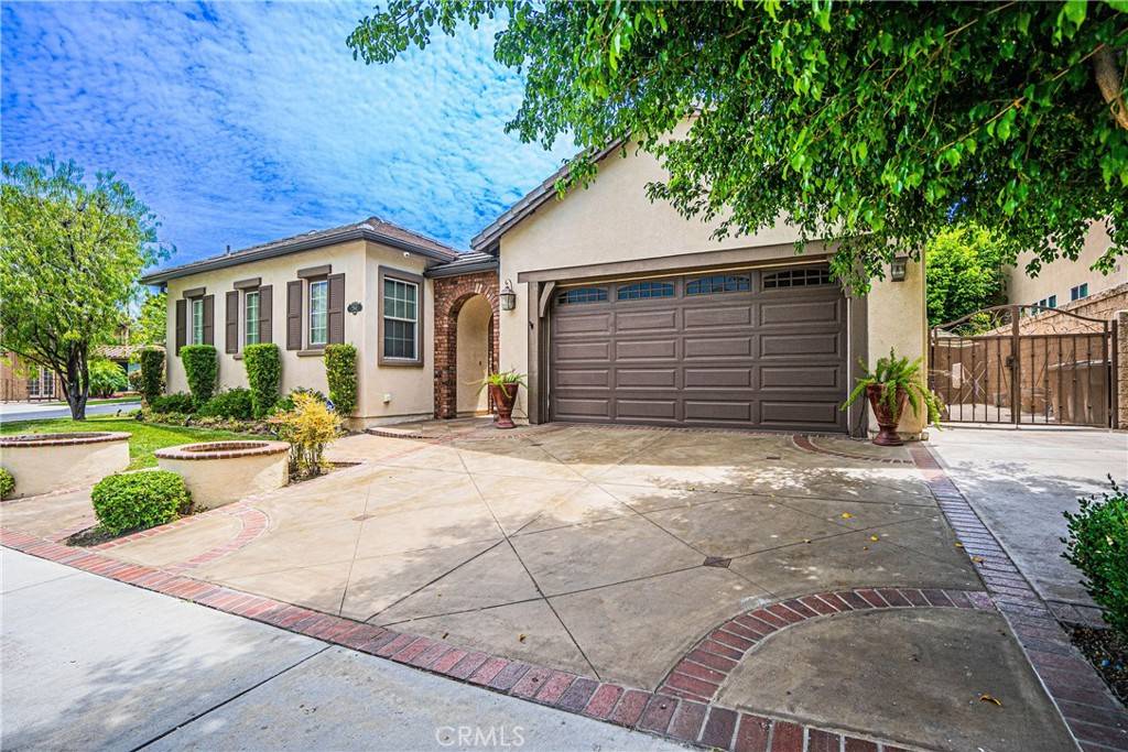 Fullerton, CA 92835,2562 Harrison CIR