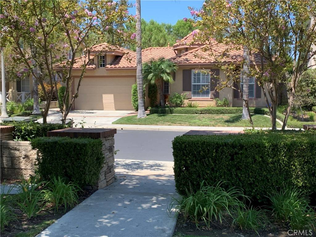 Fullerton, CA 92831,2631 Mill LN