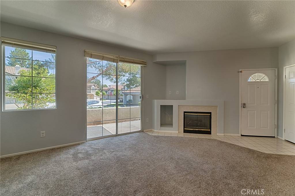 Anaheim Hills, CA 92808,7965 E Acorn CT