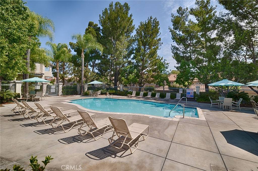 Anaheim Hills, CA 92808,7965 E Acorn CT