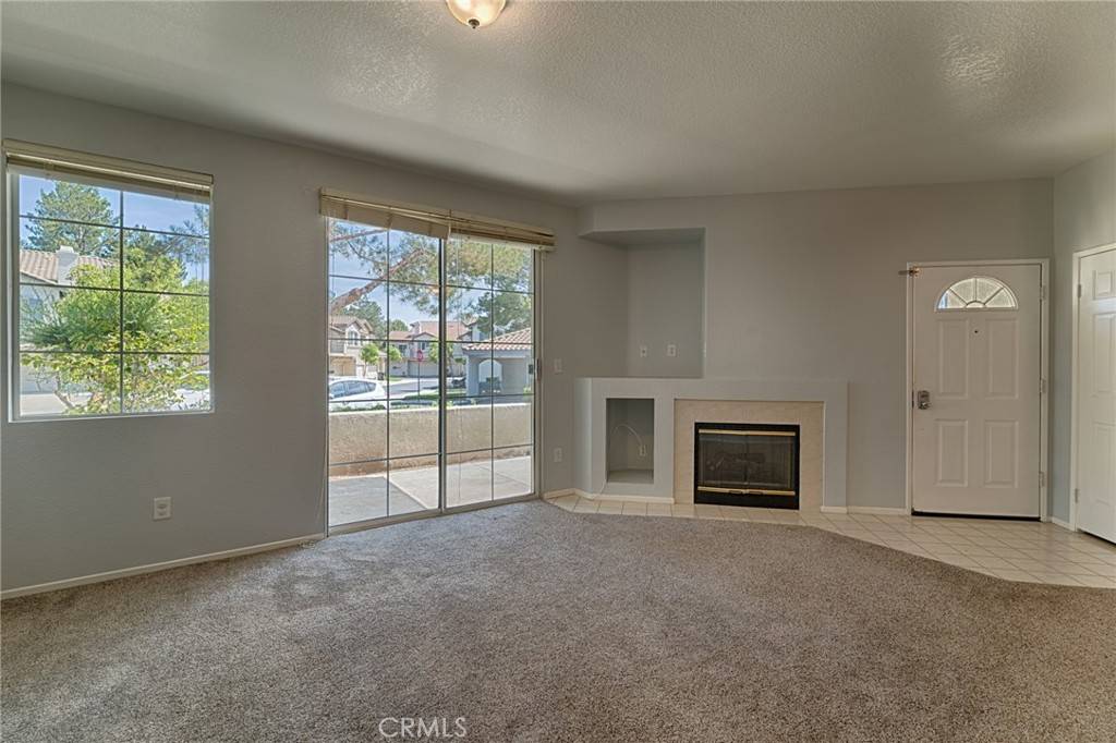 Anaheim Hills, CA 92808,7965 E Acorn CT