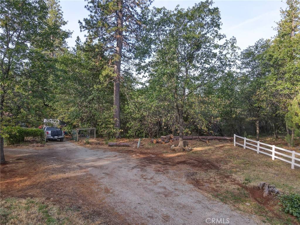 Shingletown, CA 96088,0 Summers Place