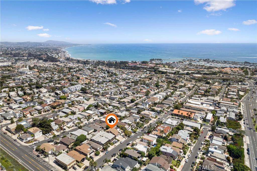 Dana Point, CA 92629,33792 Silver Lantern ST