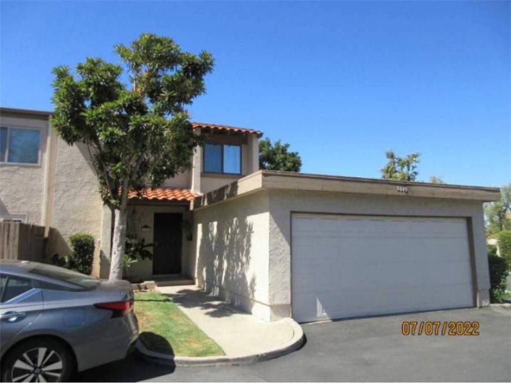 Anaheim Hills, CA 92807,5645 E Avenida De Vientos