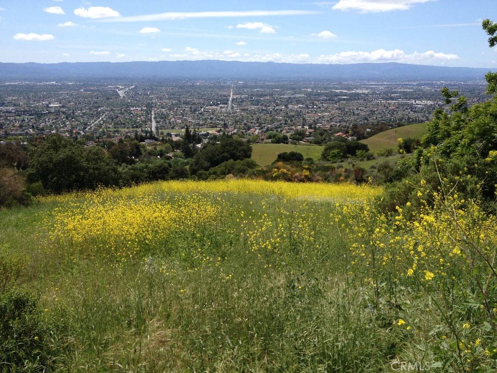 San Jose, CA 95127,10505 Crothers RD