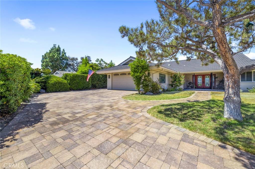 La Habra, CA 90631,751 W Country Hills DR