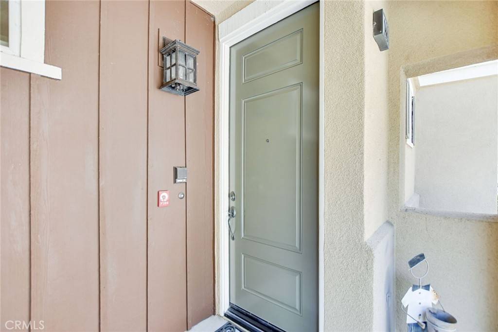 Tustin, CA 92782,144 Liberty Street