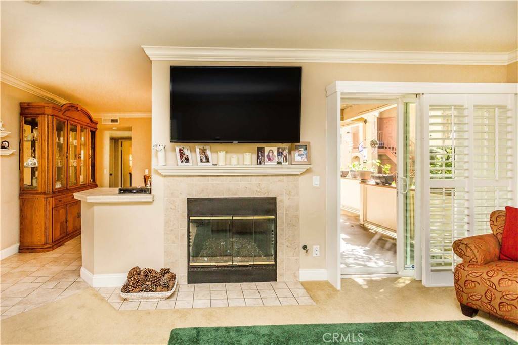 Yorba Linda, CA 92887,5065 Twilight Canyon RD #35A