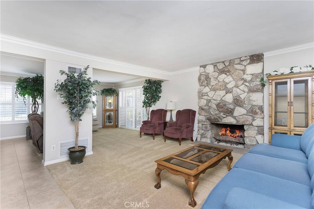 Cypress, CA 90630,11273 Gardiners CT