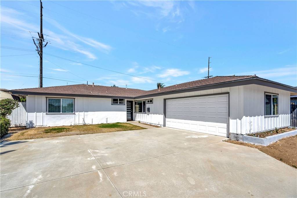 Fountain Valley, CA 92708,17541 Santa Cristobal ST