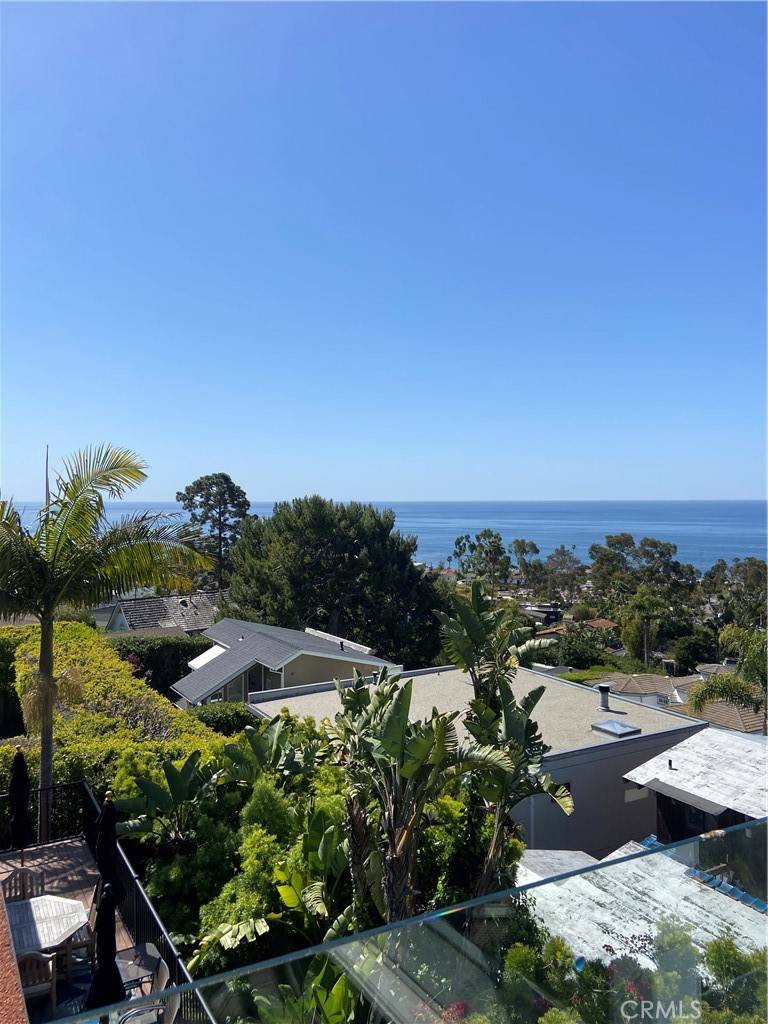 Laguna Beach, CA 92651,531 Allview