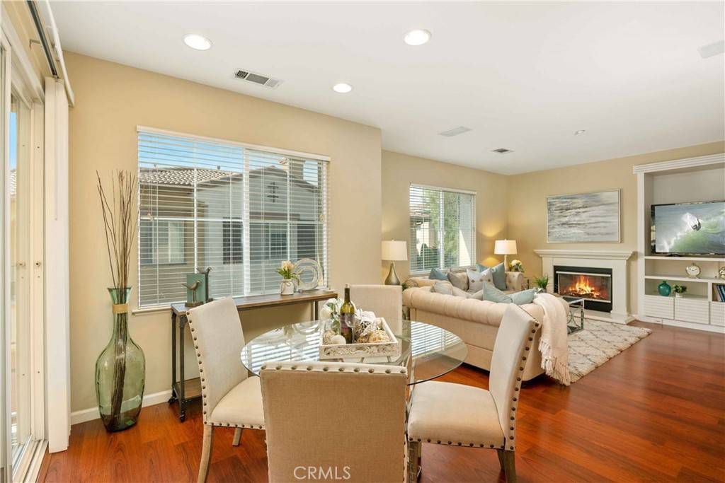 Irvine, CA 92602,9 Bolinas #45