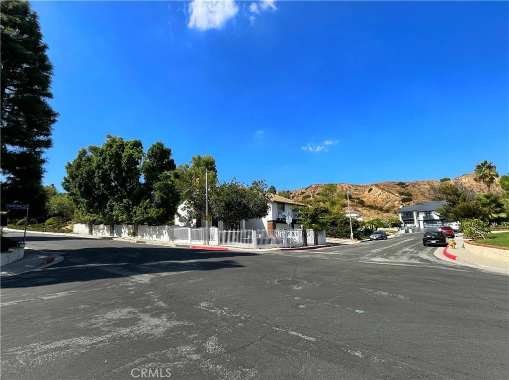 Porter Ranch, CA 91326,11921 Capistrano Lane