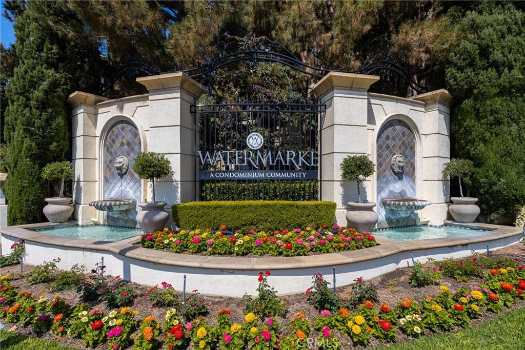 Irvine, CA 92612,2437 Watermarke PL