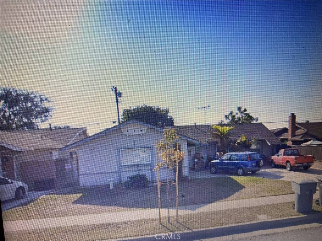 La Habra, CA 90631,2140 E E Stearns AVE