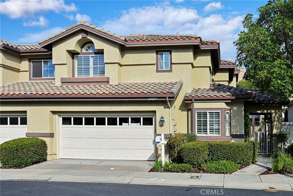 Yorba Linda, CA 92887,24005 Nicole WAY