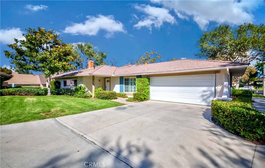 Irvine, CA 92612,5111 Alder