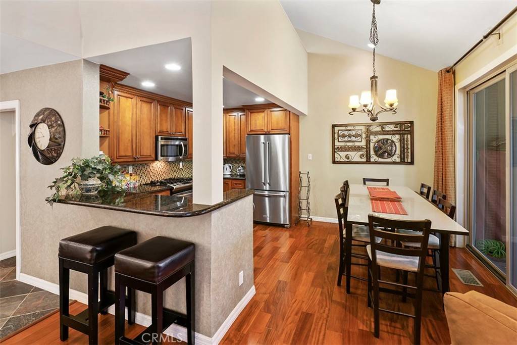 27114 Sugar Pine DR Lake Arrowhead, CA 92352