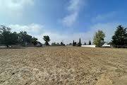 Cherry Valley, CA 92223,40574 Brookside