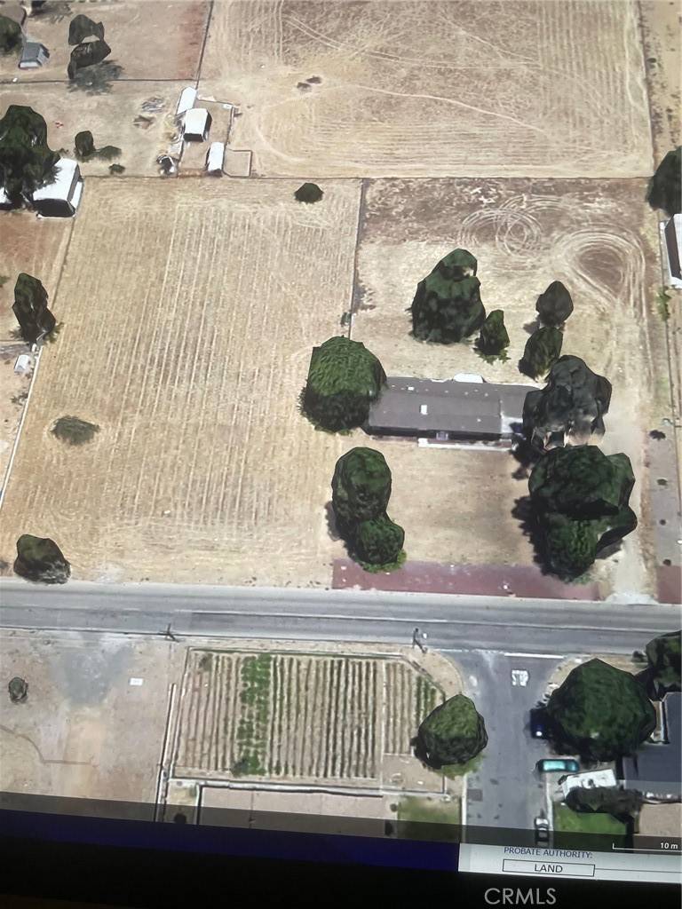 Cherry Valley, CA 92223,40574 Brookside