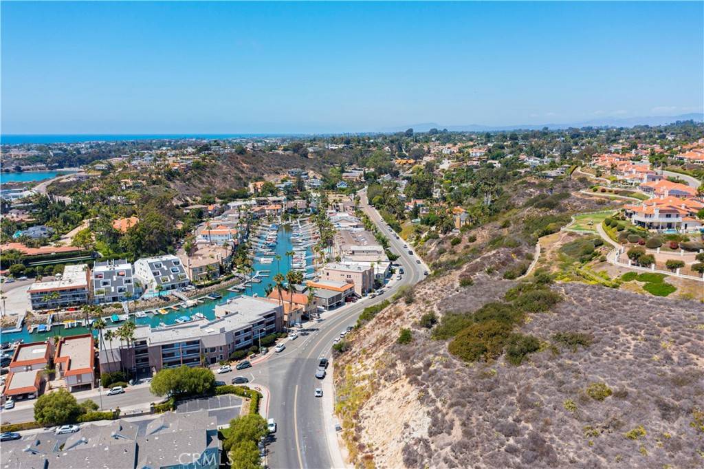 Carlsbad, CA 92008,0 Park DR