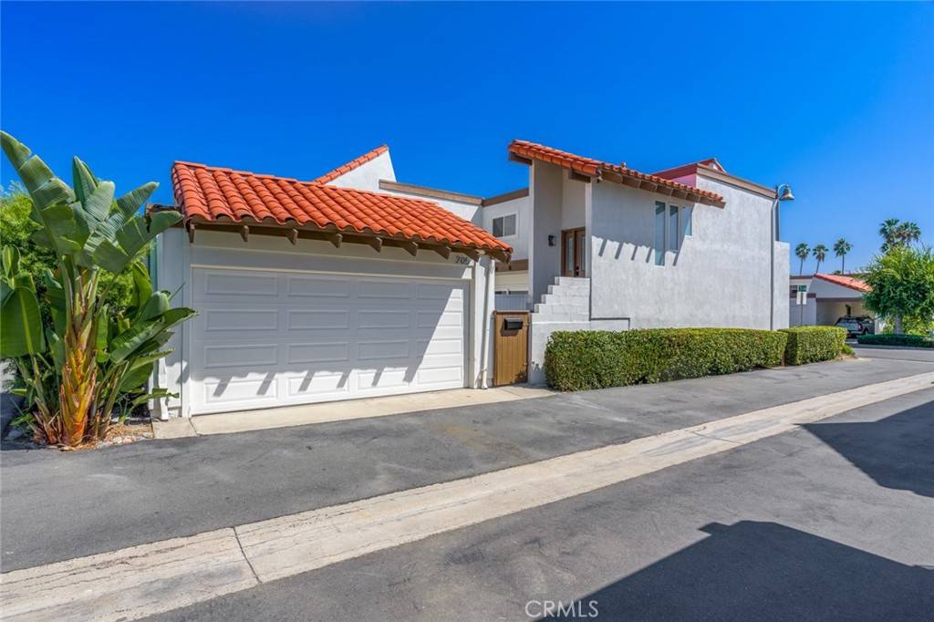 San Clemente, CA 92673,705 Calle Casita