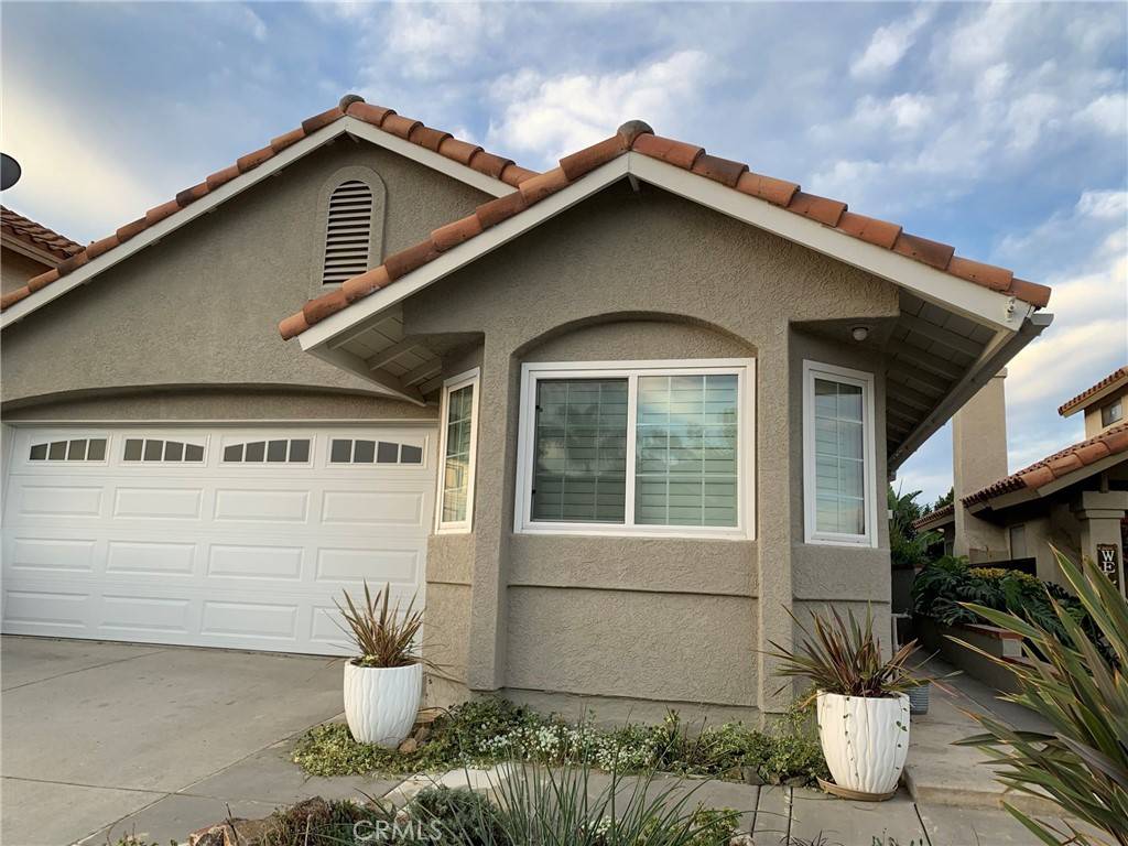 Rancho Santa Margarita, CA 92688,19 Dewberry