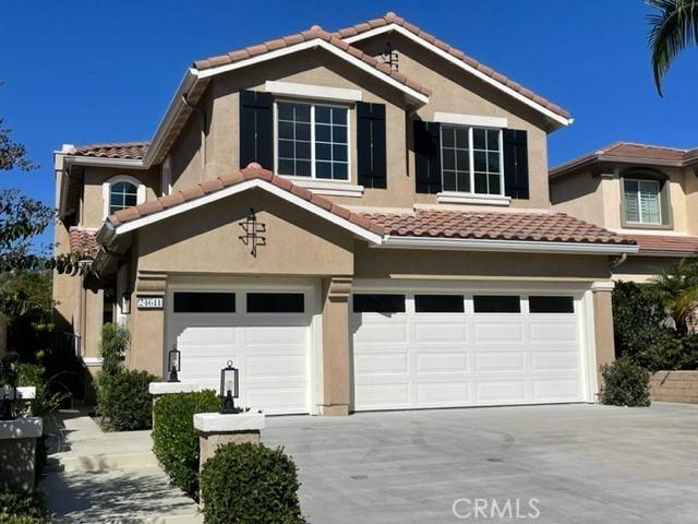 Laguna Niguel, CA 92677,24611 Summerland CIR