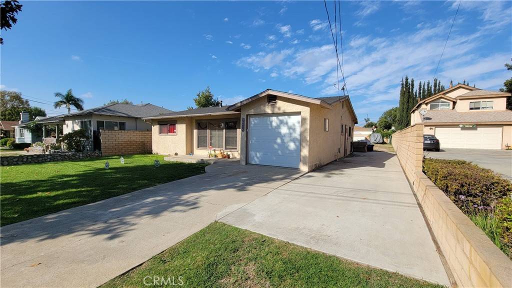 Brea, CA 92821,425 S Flower AVE