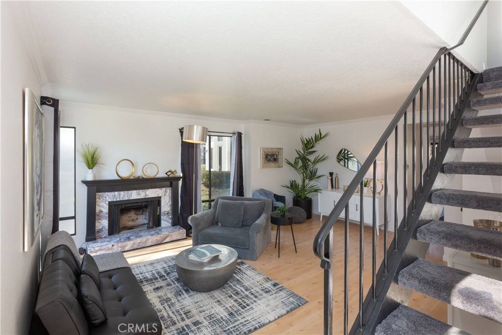 Laguna Niguel, CA 92677,25591 Paseo La Vista #77