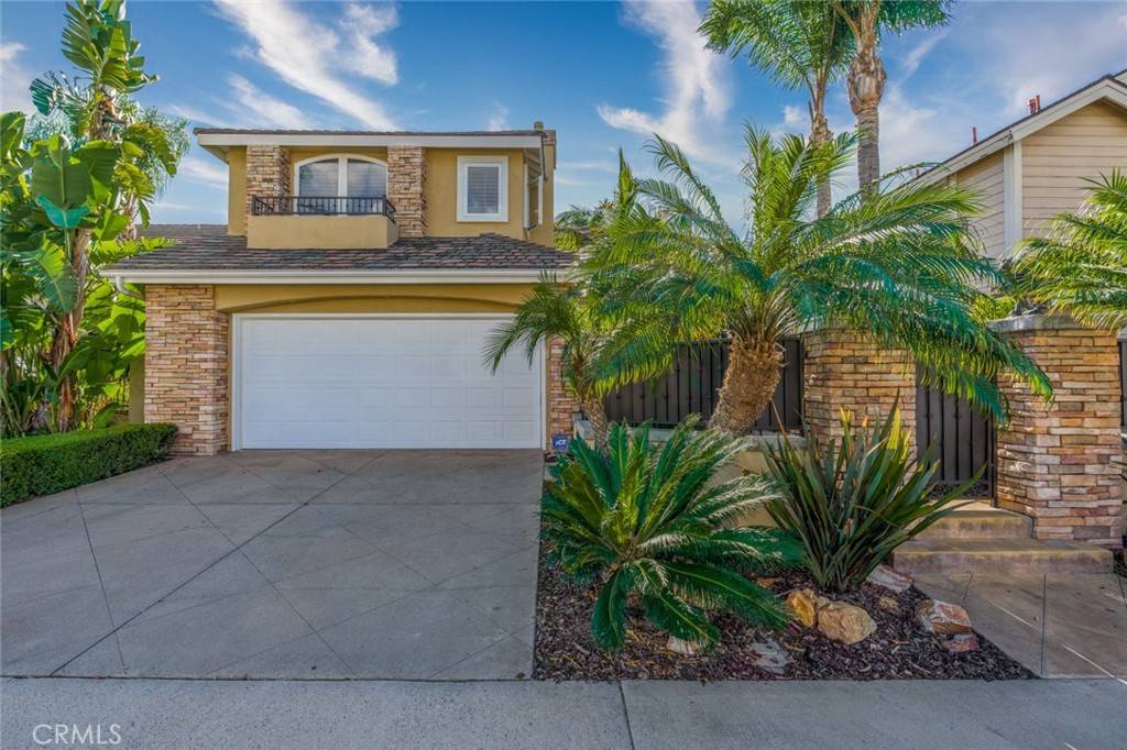 Irvine, CA 92620,45 Cape Cod