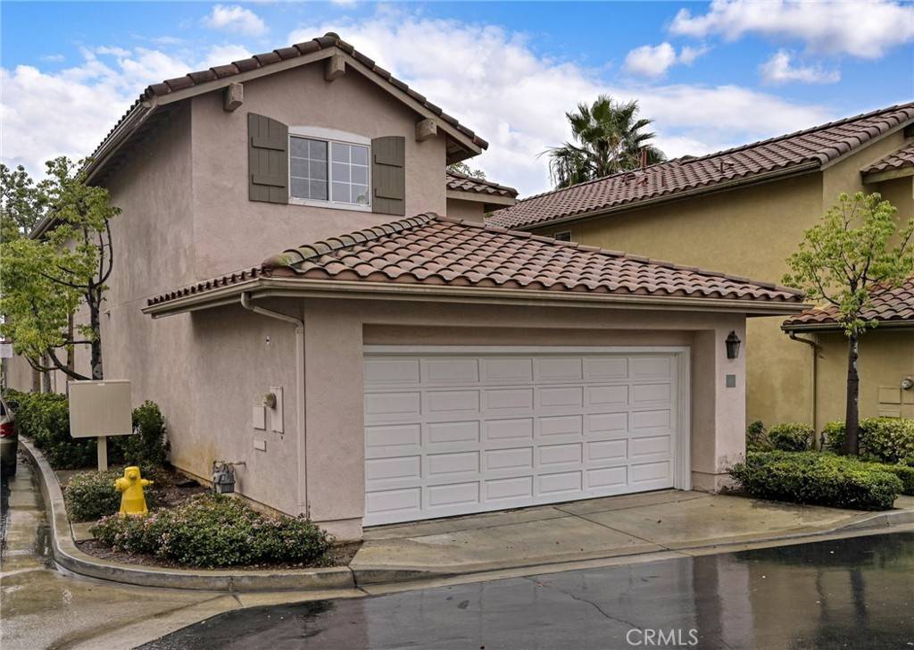 Rancho Santa Margarita, CA 92688,6 Via Linda