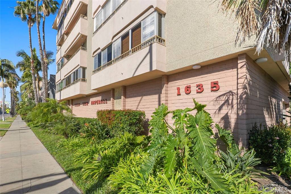 Long Beach, CA 90802,1635 E Ocean BLVD #5