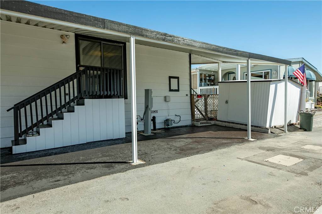 Long Beach, CA 90803,6264 DRIFTWOOD #348