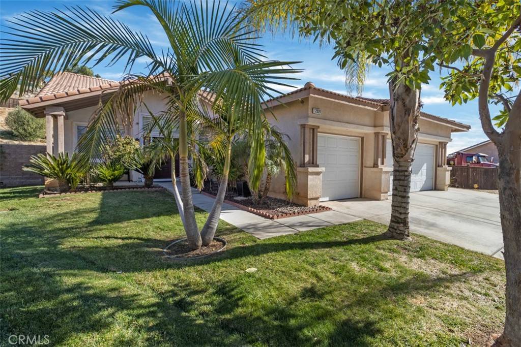 Moreno Valley, CA 92555,12020 Casa Linda CT
