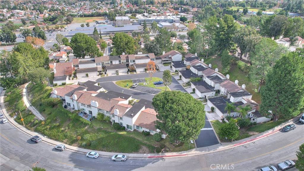 Anaheim Hills, CA 92807,5548 E Vista Del Este