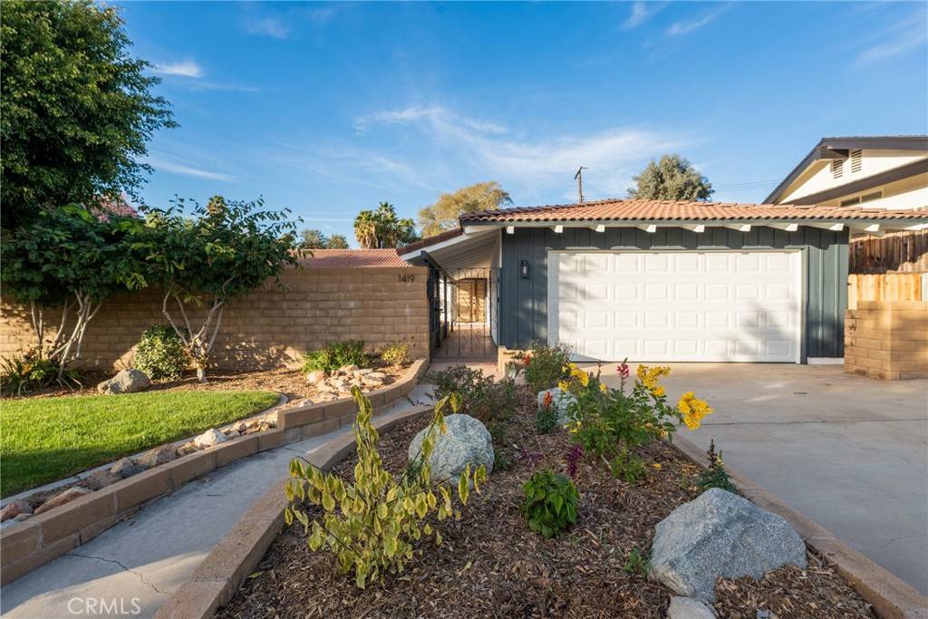 Brea, CA 92821,1419 La Serena DR