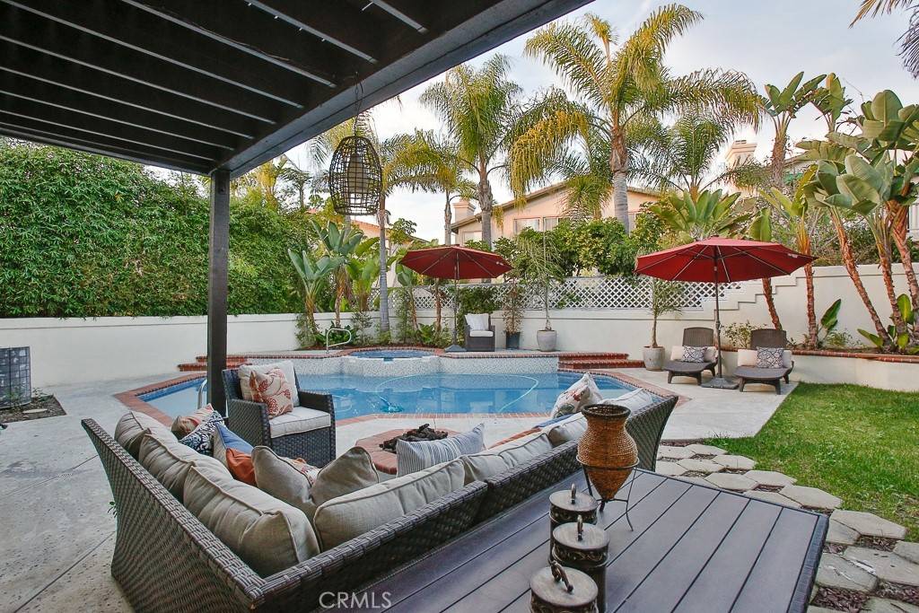 Dana Point, CA 92629,24061 Tiburon