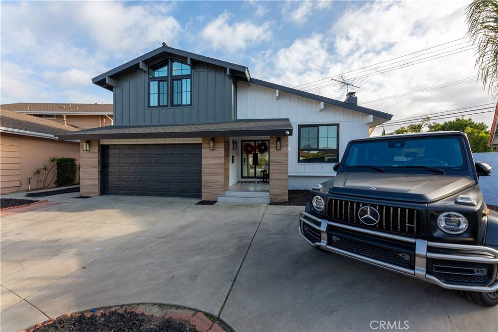 La Palma, CA 90623,5092 Cadiz CIR