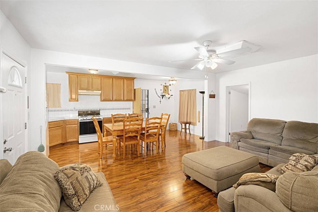 San Bernardino, CA 92411,1616 W 23rd ST