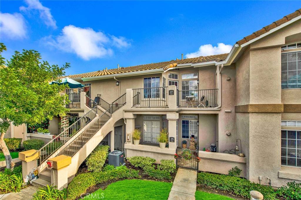 Rancho Santa Margarita, CA 92688,27 De Lino