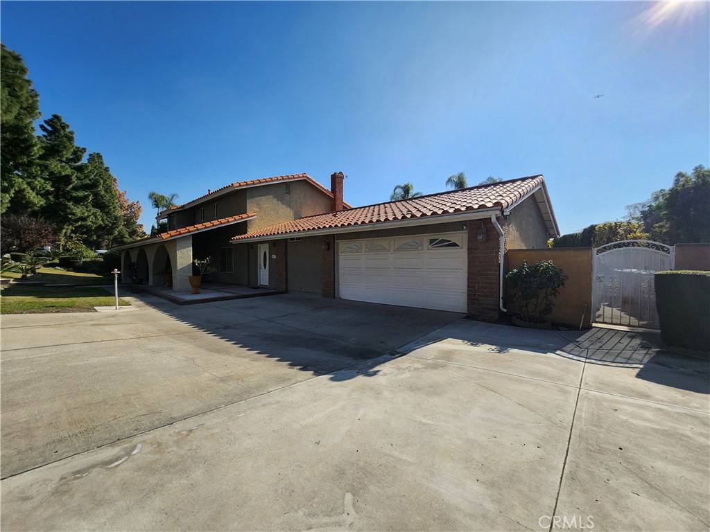 Claremont, CA 91711,2276 Kemper AVE