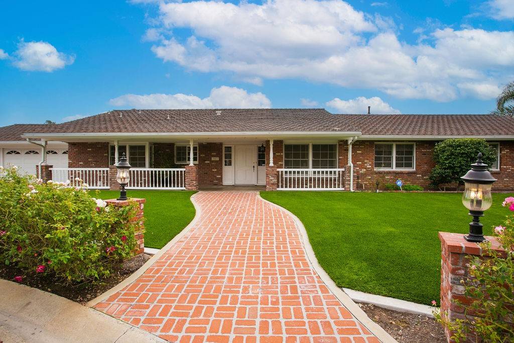 Villa Park, CA 92861,18622 Amate CIR