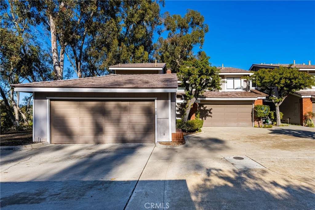 Anaheim Hills, CA 92807,6519 E Camino #4