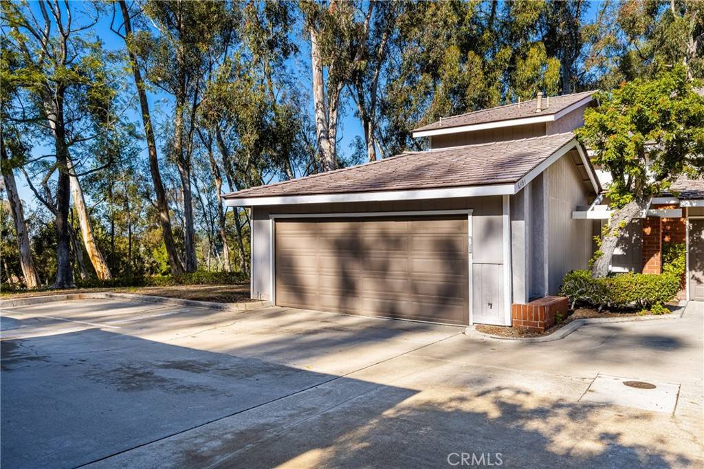 Anaheim Hills, CA 92807,6519 E Camino #4