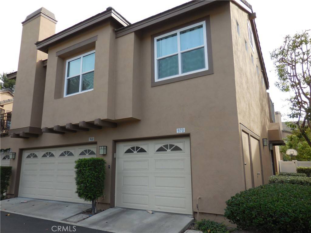 Anaheim Hills, CA 92808,970 S Country Glen WAY