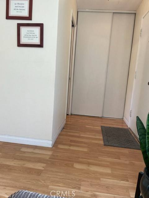 Long Beach, CA 90807,3511 Elm AVE #214